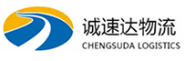 宁波到龙口市物流公司